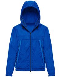 moncler sylvamar