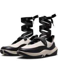 Nike - The Jordan Pointe Sneaker - Lyst