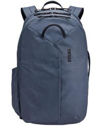 Thule - Aion 28-Liter Travel Backpack - Lyst