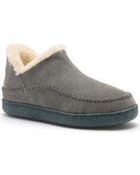 Sorel - Manawan Iii Slipper - Lyst