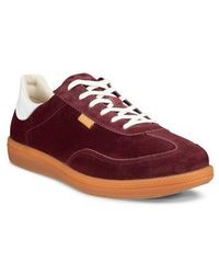 Ecco - Soft 11 Sneaker - Lyst