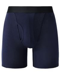 Fabletics - The 24-7 Boxer Brief - Lyst