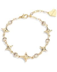 VIDAKUSH - Star Power Bracelet - Lyst