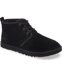 UGG - Neumel Boot - Lyst