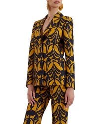 La DoubleJ - 24/7 Jacket Bis - Lyst