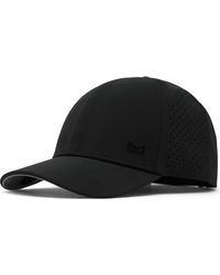 Melin - Hydrolite A-Game Performance Snapback Hat - Lyst