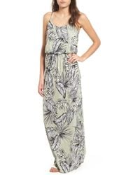 nordstrom designer dresses
