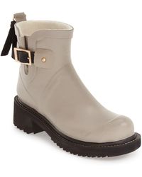 ilse jacobsen boots usa