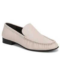 Nordstrom - Benson Loafer - Lyst