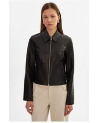 Lamarque - Clarie - Lyst
