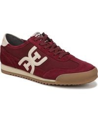 Sam Edelman - Ivey Sneaker - Lyst