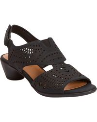 Comfortview - The Etta Shootie - Lyst