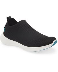 vessi everyday black