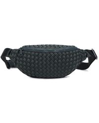 Sol And Selene - Aim High Belt Bag - Lyst