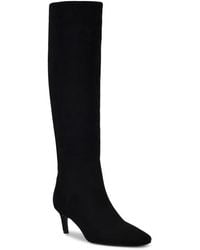 Nine West - Caddy Knee High Boot - Lyst