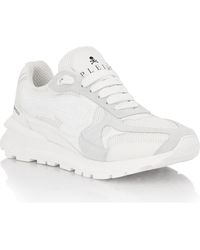 Philipp Plein - Runner Titan Edge - Lyst