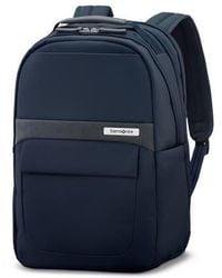 Samsonite - Elevation Softside Backpack - Lyst