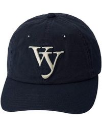 Vitaly - Baseball Hat - Lyst