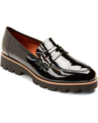 vionic moccasins