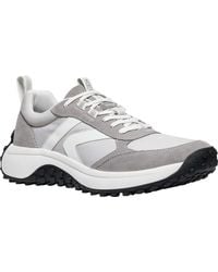 Keen - Ks86 Sneaker - Lyst