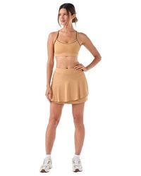 Tavi - Bliss Bra - Lyst