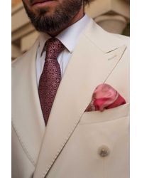 Elizabetta - Prato - Lyst