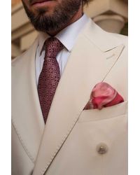 Elizabetta - Prato - Lyst