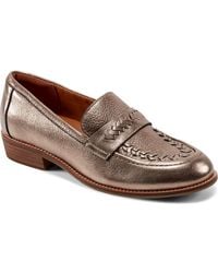 Earth - Edith Loafer - Lyst