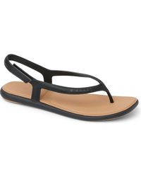 Reef - Water Willow Maya Slingback Sandal - Lyst