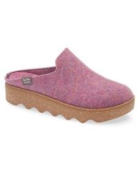 Toni Pons - Joko Slipper - Lyst