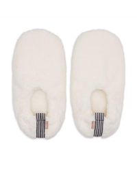 feel good - Aurora Slipper Socks - Lyst