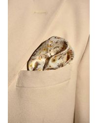 Elizabetta - Italo - Lyst