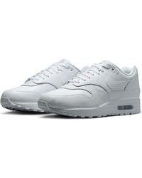 Nike - Air Max 1 Premium Sneaker - Lyst