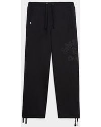 Ecko' Unltd - First String Joggers - Lyst
