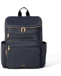 Baggallini - Lexington Backpack - Lyst