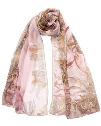 Elizabetta - Alessandra - Lyst