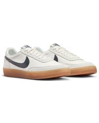Nike - Killshot 2 Sneaker - Lyst