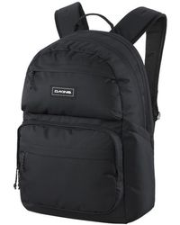 Dakine - Method Backpack 32L Lifestyle Street Pack - Lyst