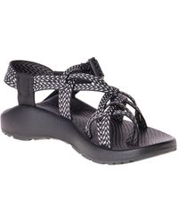 Chaco - Zx/2® Classic Sandal - Lyst