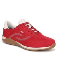 Ryka - Era Sneaker - Lyst