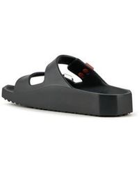 United Nude - Moses Sandals - Lyst
