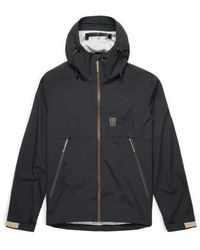 Topo - Global Jacket - Lyst