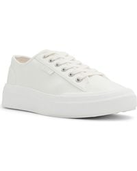 Roxy - Marina Sneaker - Lyst