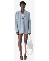 IRO - Alapi Blazer - Lyst