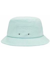Vilebrequin - Terry Hat Solid - Lyst