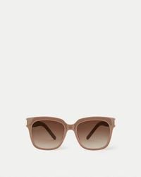 Katie Loxton - Roma Sunglasses - Lyst