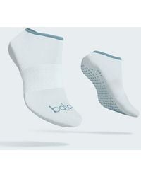 Balà - The Low Sock - Lyst