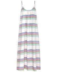 UNTITLED IN MOTION - Untitled - Lyst