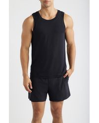 Zella - Endurance Performance Tank - Lyst