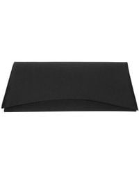 Nina - Zoey Clutch - Lyst